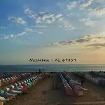 Nazarena *