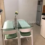 Nazarena Nazaré