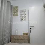 Nazarena * Nazaré