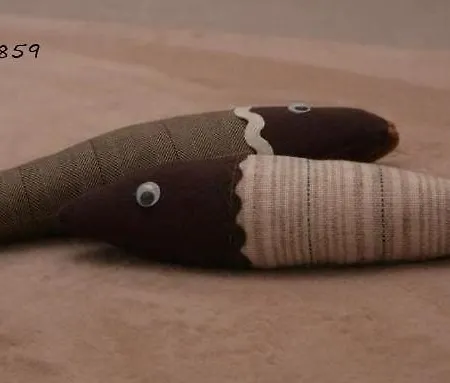 Nazarena * Назаре